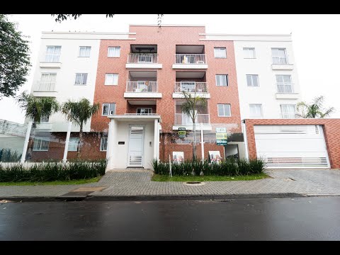 Rua Cruzeiro Do Sul, 672 - Centro - Emiliano Perneta - Pinhais / Paraná