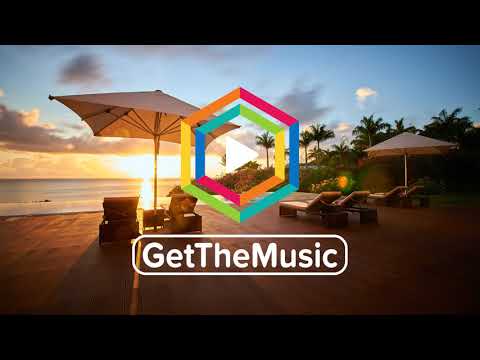 Tom Boxer & Morena feat. SirReal - Summertime (Club Version)