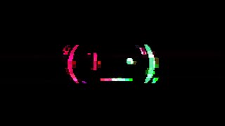 Cover art for HALF THE GLASS