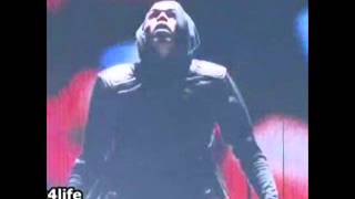 Chris Brown -  Cant Say No  (NEW RNB SONG JULY 2013 )