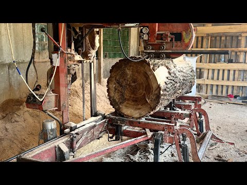 фото распилим ваш лес, кобрин 0