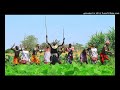 Mabhula Nelemi Mbasando Safari Prd By Amoc Mbada Studio 0689964275