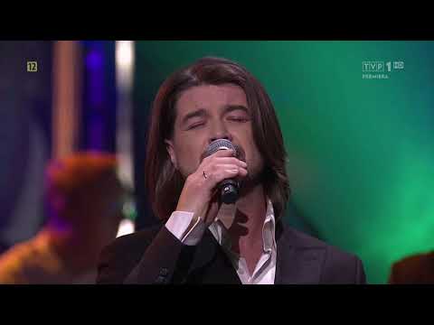 Tomasz Szczepanik i Wszyscy Artyści - Pejzaż dla ciebie Wojciech Młynarski