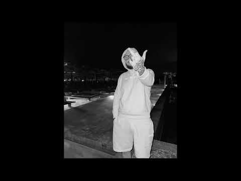 [FREE] Potter Payper X Nines Type Beat - "LORD" | UK Rap Sample Instrumental 2025