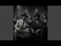 P I M P Soul 1950s