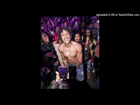 [FREE] Skilla Baby x Sada Baby x Detroit Type Beat "Grown Money" (Prod. Dinero Stackz)