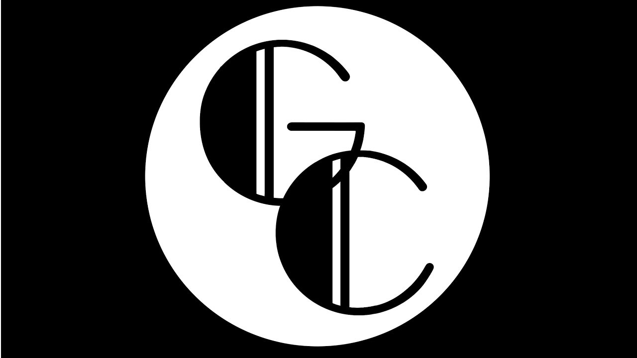 Promotional video thumbnail 4 for The Glenn Crytzer Orchestra