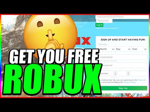 Details For Roblox Roblox Affiliate Program And Related Queries Details For Roblox Roblox Affiliate Program And Related Queries