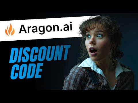 Yuen Lui Discount Code