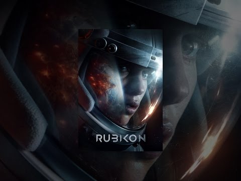 Rubikon
