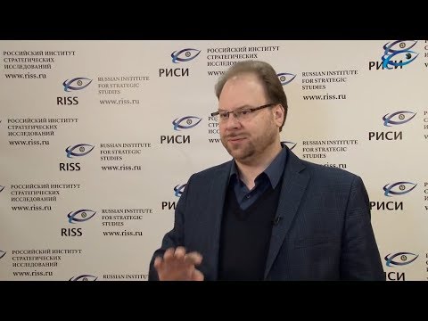 Kijevui buvo pasiūlyta pereiti iš fantazijų pasaulio į realybę / Киеву предложено перейти из мира фантазии в мир реальности