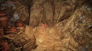 【ELDEN RING/エルデンリング】#40 ランドマーク巡り【実況】