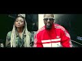 Great - Nessasary ft. Tech N9ne 