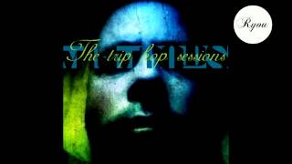 Mr. Moods - Twisted diamonds (feat SmilaZ)