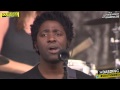 [HD] Bloc Party - Helicopter - Live @ Southside ...