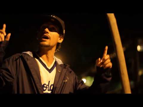 Ricardo MC - O Santo Evangelho