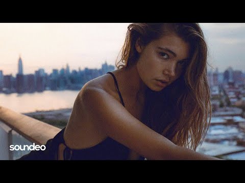 Diligent Man - I Wanna Know | Soundeo Records