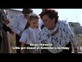 Schindler S List Ending