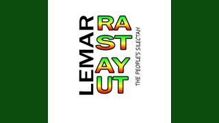 Download lagu Lemar Rasta Yut mp3