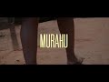 Makhadzi - Murahu (Official Music Video)