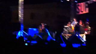 Mannarino - Mary Lou