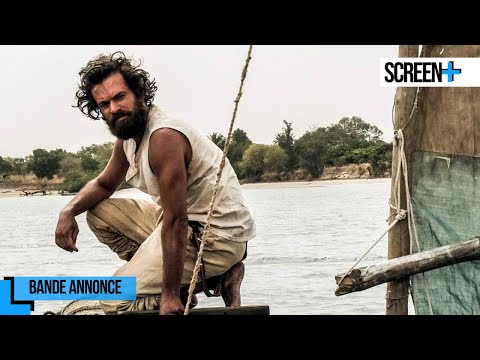 Cessez-le-feu sur France 4