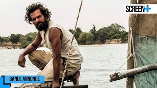 Cessez-le-feu sur France 4