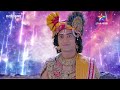 New Janmastami Promo Radhakrishn