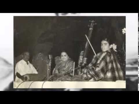 MLV-C-01-04 - ghana_naya_dhEshika - Bhilahari - Adhi - kOTIshwara_iyer