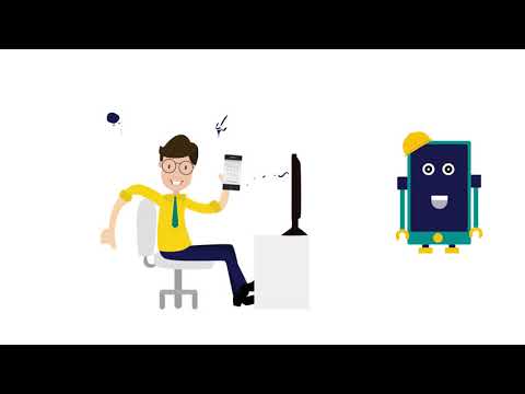 Magento Mobile App Builder - AppJetty