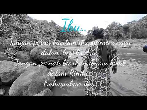 ibu-kau-sia-siakan-corona_covid19-mata_hati-hari_ini