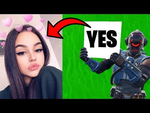 Max Omega Fortnite Reddit