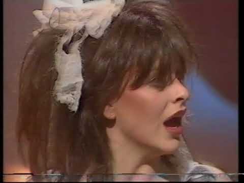 Bardo Hang On To Your Heart