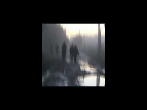 [FREE] MORGENSHTERN x SLAVA MARLOW x OG BUDA X GUNNA  Type Beat