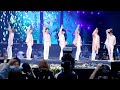 Bts Not Today Performance Bts Btsperformance Btsarmy Foryou Feed Fypシ Fyp Fypシ゚viral Ot7
