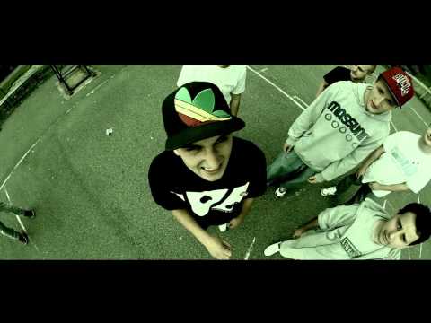 WIZJA LOKALNA - GORLICE