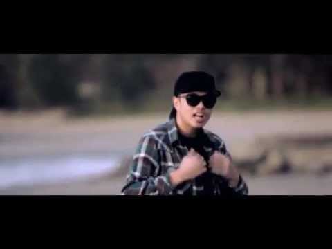 Jazz Hassan Ft  Zul Faden   You're the one OFFICIAL MUSIC VIDEO