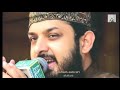 Ali Warga Zamane Te