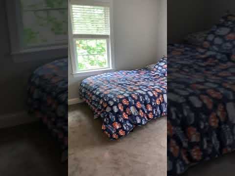 19 Andrea Circle, Needham. For Sale $1,159,900.