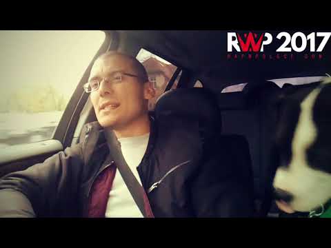 Dzban – NIC DO STRACENIA (PROD. FLAME) | #RWP2017 ETAP2: NIZIOŁ