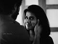 Noorandukku Orumurai ️ Vithyasagar 90shits Thamil Old Love Melady ️ Whatsapp Status Song