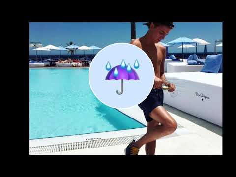 Bizzey - Handen In Me Broek Ft. Lil Kleine, Dopebwoy, LouiVos & F1rstman (Prod. FRNKIE)