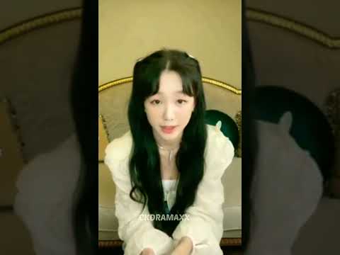 #our secret # Zhou siyue # Dian Xian # cute couples 🥰🥰🥰🥰