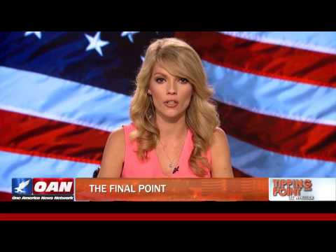 The Final Point: Dear Lena Dunham...