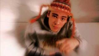 Higher Remix- Razah Feat. O.D.