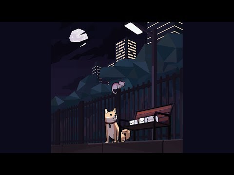 tofû x Chloe - Midnight