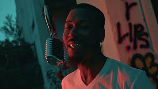 Download lagu DEVIN LEWIS SO BROOKLYN FREESTYLE (one mic) mp3 Download lagu DEVIN LEWIS SO BROOKLYN FREESTYLE (one mic) mp3
