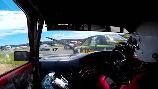 24 Hours of Lemons   Wakefield 2017 Highlights