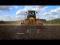 Cat 815 Soil Compactor | Introduction Video