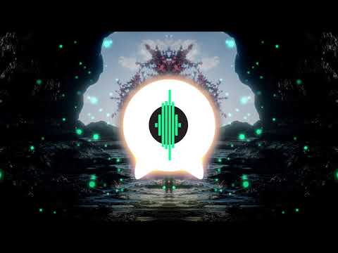 Kaivon - Sanctuary (ft. Sarah De Warren) [Chillstep] [EKM.CO]